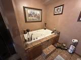 267 Brian Avenue - Photo 61
