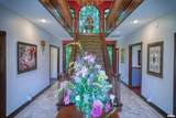 267 Brian Avenue - Photo 9