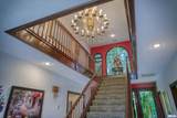 267 Brian Avenue - Photo 10