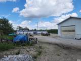 3523 Farmington Road - Photo 15