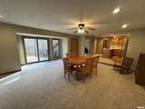 1300 Shoal Creek Road - Photo 29