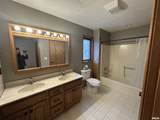 1300 Shoal Creek Road - Photo 30