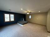 1300 Shoal Creek Road - Photo 31