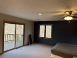 1300 Shoal Creek Road - Photo 32