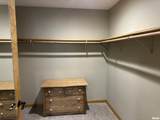 1300 Shoal Creek Road - Photo 33