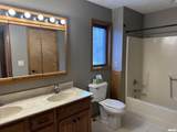 1300 Shoal Creek Road - Photo 34
