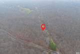1300 Shoal Creek Road - Photo 35