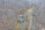 1300 Shoal Creek Road - Photo 37