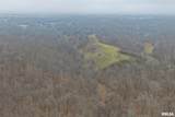 1300 Shoal Creek Road - Photo 41