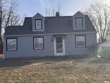405 Wood Street - Photo 1