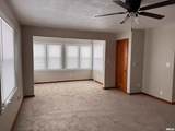 405 Wood Street - Photo 3