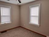 405 Wood Street - Photo 4