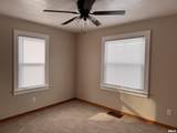 405 Wood Street - Photo 5