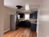 405 Wood Street - Photo 6