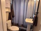405 Wood Street - Photo 7