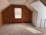 405 Wood Street - Photo 8