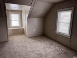 405 Wood Street - Photo 9