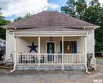 522 Division Street - Photo 1