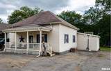 522 Division Street - Photo 2