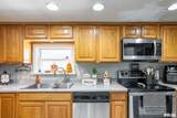 522 Division Street - Photo 11