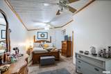 522 Division Street - Photo 12