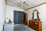 522 Division Street - Photo 14