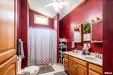 522 Division Street - Photo 15