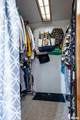 522 Division Street - Photo 16