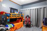 522 Division Street - Photo 17