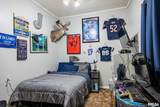 522 Division Street - Photo 18