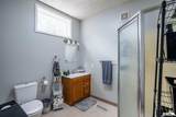 522 Division Street - Photo 19