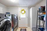 522 Division Street - Photo 20