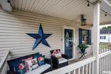 522 Division Street - Photo 3