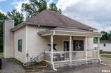 522 Division Street - Photo 21
