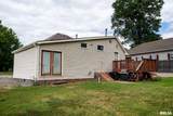 522 Division Street - Photo 22