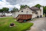 522 Division Street - Photo 23