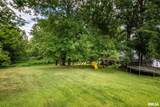 522 Division Street - Photo 24