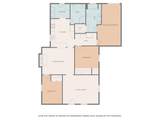 522 Division Street - Photo 25