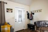 522 Division Street - Photo 4