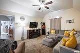 522 Division Street - Photo 5