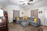 522 Division Street - Photo 6