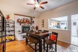 522 Division Street - Photo 7