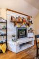 522 Division Street - Photo 8