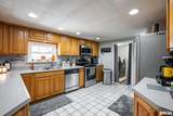 522 Division Street - Photo 9