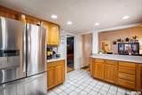 522 Division Street - Photo 10
