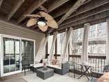 3445 Dorchester Ridge - Photo 26