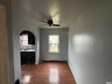 1904 Proctor Street - Photo 11