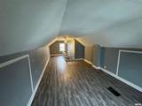 1904 Proctor Street - Photo 13