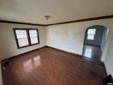 1904 Proctor Street - Photo 3