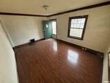 1904 Proctor Street - Photo 4